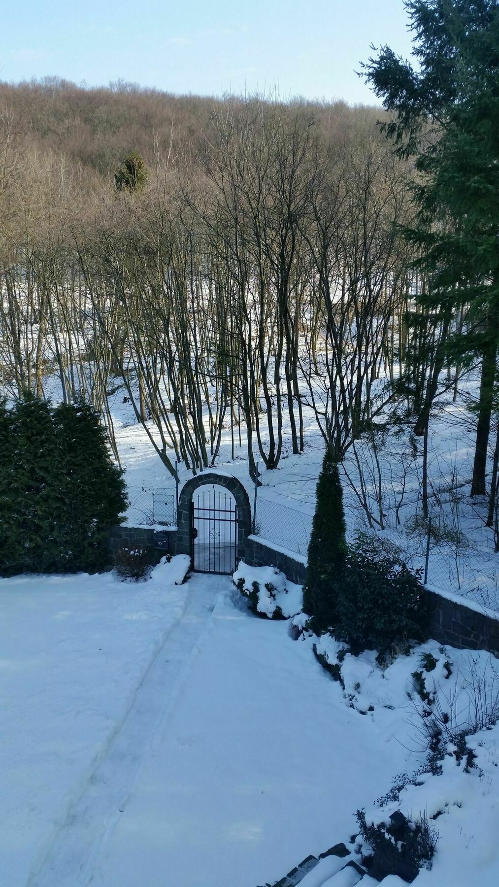 Penzion Zlaty Jelen Kosice Luaran gambar